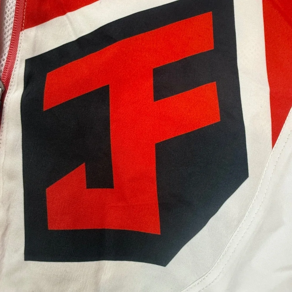 Rivel Athletics rivel athletics